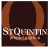 STQ Property Group - Ferndown logo