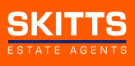 Skitts Estate Agents - Bilston logo