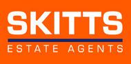 Skitts Estate Agents - Willenhall logo