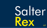 Salter Rex - Kentish Town logo