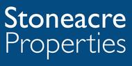 Stoneacre Properties - North Leeds and City Centre logo