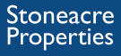 Stoneacre Properties - East Leeds logo