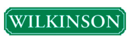 The Wilkinson Partnership - Winslow logo