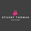 Stuart Thomas - Thundersley logo