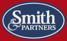 Smith & Partners, Nottinghamshire logo