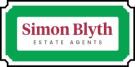 Simon Blyth Estate Agents - Kirkburton logo