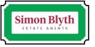 Simon Blyth Estate Agents - Holmfirth logo