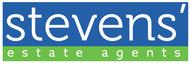 Stevens Estate Agents - Okehampton logo