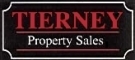 Tierney Property Management Ltd, Stalybridge logo