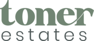 Toner Estates - Kidderminster logo