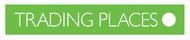 Trading Places Estate Agents - Urmston logo