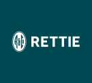 Rettie & Co - Berwick-Upon-Tweed logo