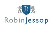 Robin Jessop - Bedale logo