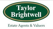 Taylor Brightwell, Bedfordshire logo
