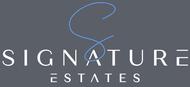 Signature Estates - Abbots Langley logo