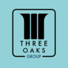 Three Oaks Estates - Chigwell logo