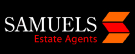 Samuels Estate Agents - Exeter logo