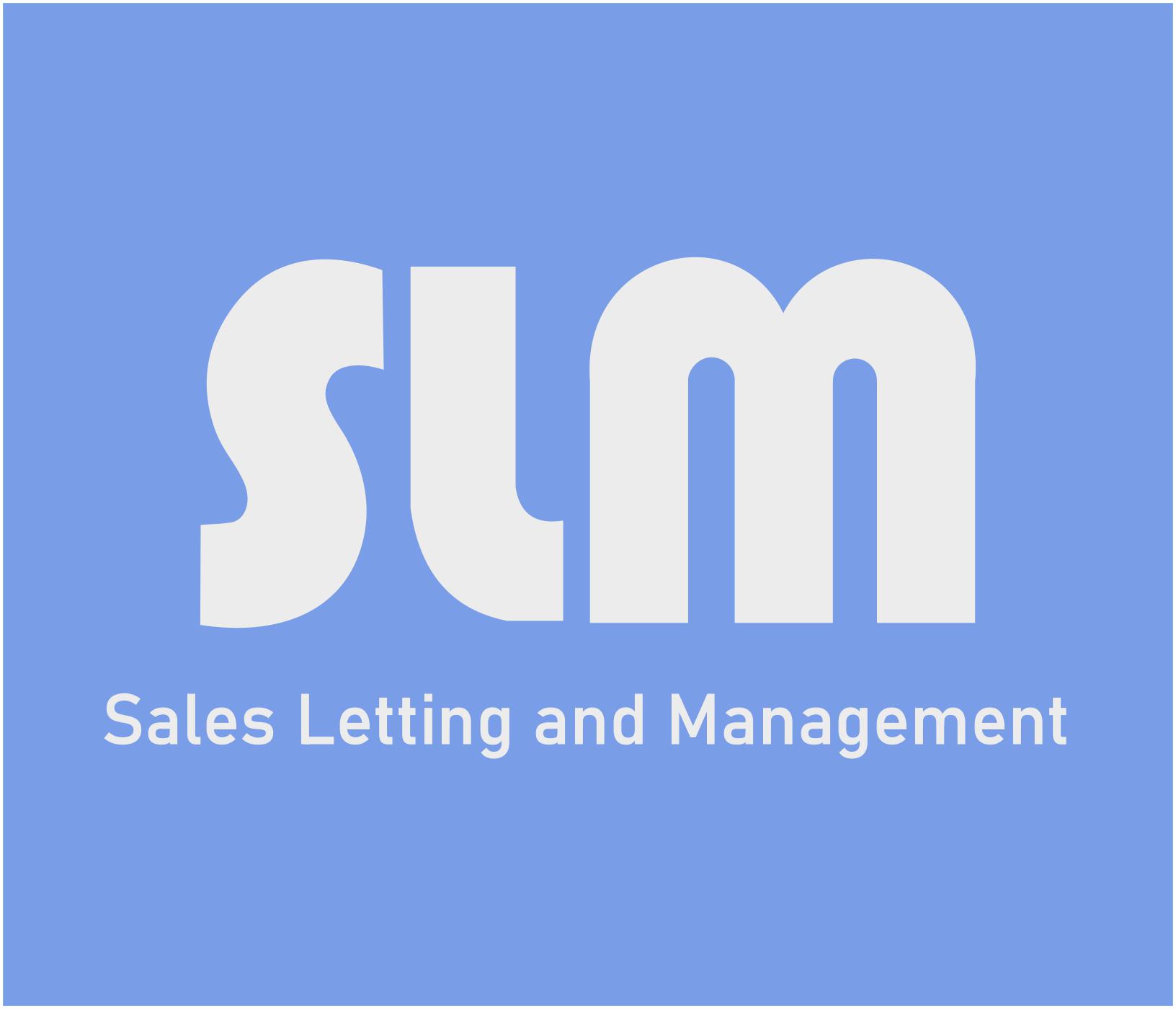 Stevens Lettings & Management - Streatham logo