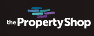 The Property Shop - Brighton logo