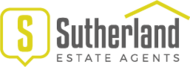 Sutherland Estates - West Ealing logo