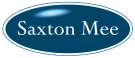 Saxton Mee - Stocksbridge logo