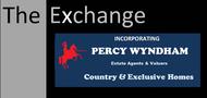 The Exchange - Willingdon logo