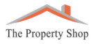 The Property Shop - Edgware logo