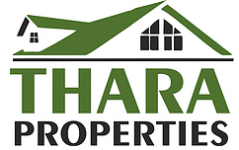 Thara Properties - High Wycombe logo