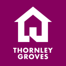 Thornley Groves - Monton logo