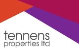 Tennens Properties Ltd, Bury St. Edmunds logo