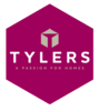 Tylers - Willingham logo