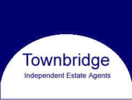 Townbridge Estate Agents - Middlewich logo