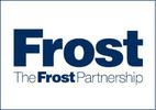 The Frost Partnership - Feltham logo