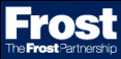 The Frost Partnership - Gerrards Cross logo