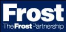 The Frost Partnership - Langley logo