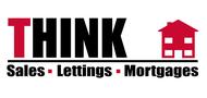 Think - Newton Le Willows logo