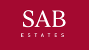 SAB Estates - Greenford logo