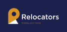 Relocators - Stepney logo