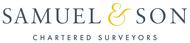 Samuel & Son - Horam logo