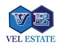 Vel Estate - Wembley logo