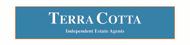 Terra Cotta - Shere logo
