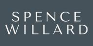 Spence Willard - Bembridge logo