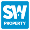 SW Property - Hipperholme logo