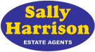 Sally Harrison Estate Agents - Barnoldswick logo