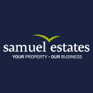 Samuel Estates - Streatham logo