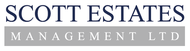Scott Estates Management - Hastings logo
