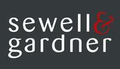 Sewell & Gardner - Rickmansworth logo