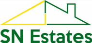 SN Estates London - London logo