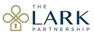 The Lark Partnership, Wherstead logo
