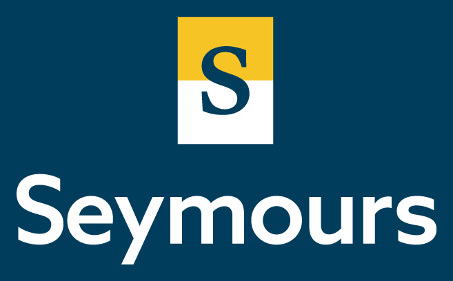 Seymours - Haslemere logo